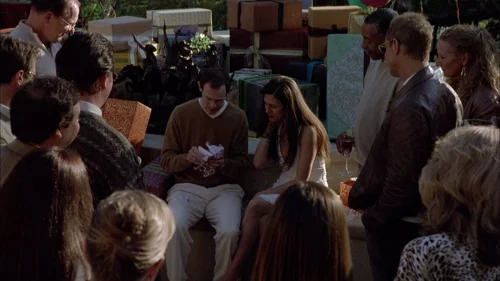 breaking_bad_frames_s1e5_frame_29.webp
