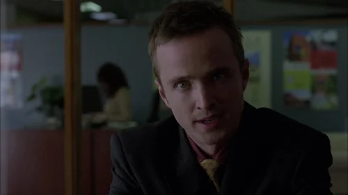 breaking_bad_frames_s1e5_frame_2.webp