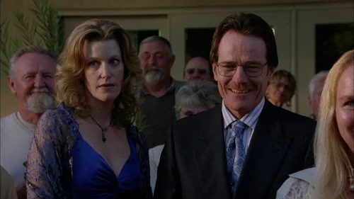 breaking_bad_frames_s1e5_frame_30.webp