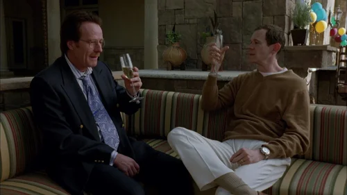 breaking_bad_frames_s1e5_frame_34.webp