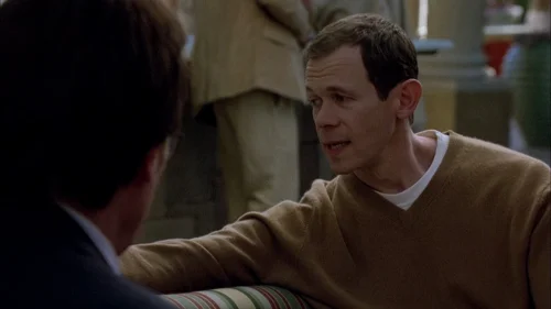 breaking_bad_frames_s1e5_frame_36.webp