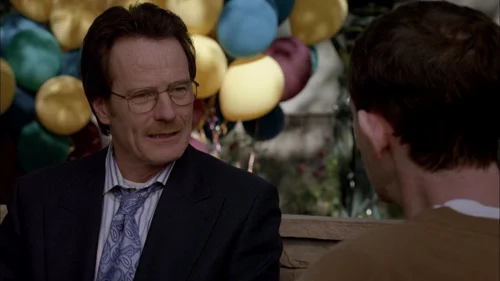 breaking_bad_frames_s1e5_frame_37.webp