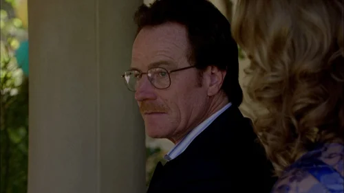 breaking_bad_frames_s1e5_frame_48.webp