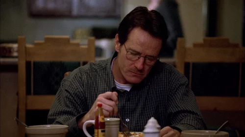 breaking_bad_frames_s1e5_frame_52.webp