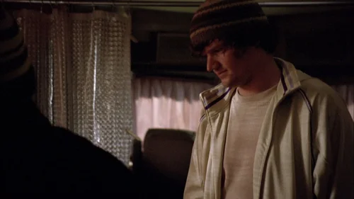 breaking_bad_frames_s1e5_frame_55.webp