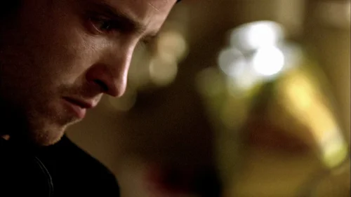 breaking_bad_frames_s1e5_frame_58.webp