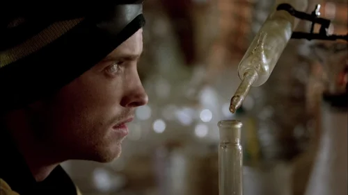 breaking_bad_frames_s1e5_frame_61.webp