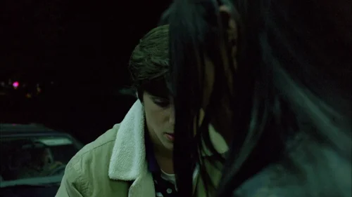 breaking_bad_frames_s1e5_frame_63.webp