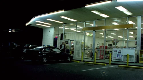 breaking_bad_frames_s1e5_frame_66.webp