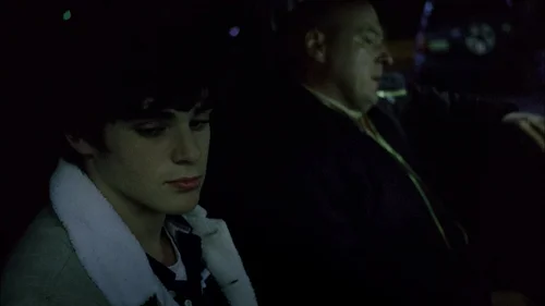 breaking_bad_frames_s1e5_frame_68.webp