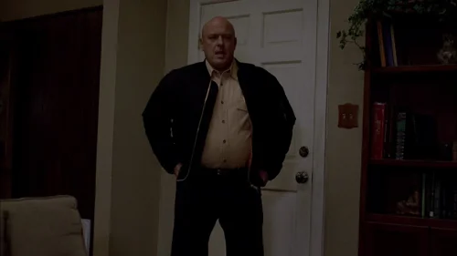 breaking_bad_frames_s1e5_frame_69.webp