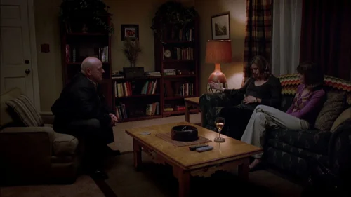 breaking_bad_frames_s1e5_frame_70.webp