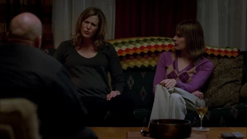 breaking_bad_frames_s1e5_frame_71.webp