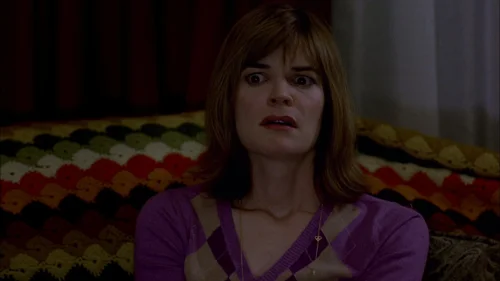 breaking_bad_frames_s1e5_frame_72.webp