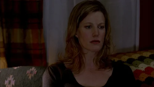 breaking_bad_frames_s1e5_frame_74.webp