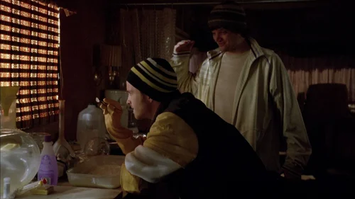 breaking_bad_frames_s1e5_frame_75.webp