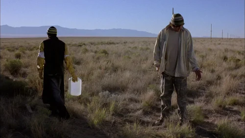breaking_bad_frames_s1e5_frame_77.webp