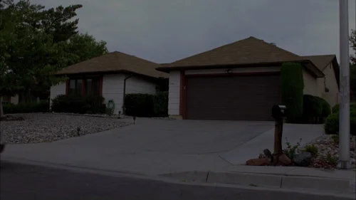 breaking_bad_frames_s1e5_frame_78.webp