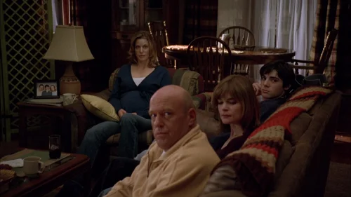 breaking_bad_frames_s1e5_frame_79.webp