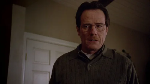 breaking_bad_frames_s1e5_frame_80.webp