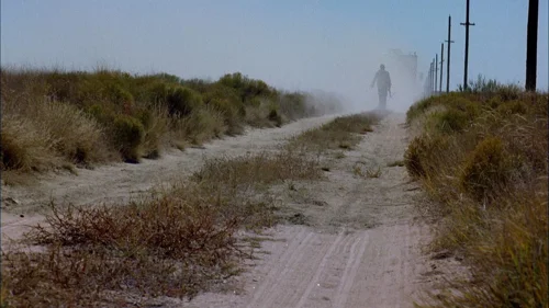 breaking_bad_frames_s1e5_frame_85.webp