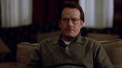 breaking_bad_frames_s1e5_frame_87.webp