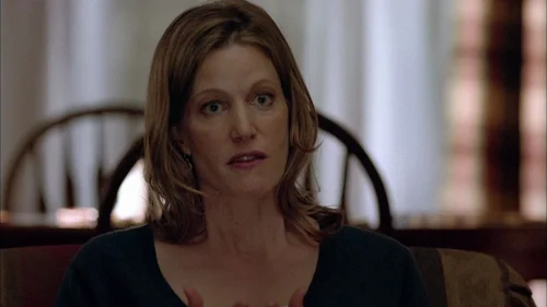 breaking_bad_frames_s1e5_frame_88.webp