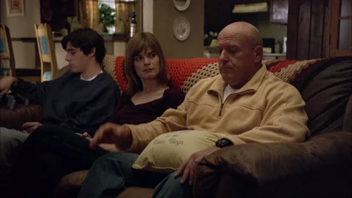 breaking_bad_frames_s1e5_frame_91.webp