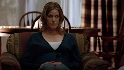 breaking_bad_frames_s1e5_frame_92.webp