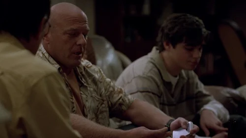 breaking_bad_frames_s1e6_frame_100.webp