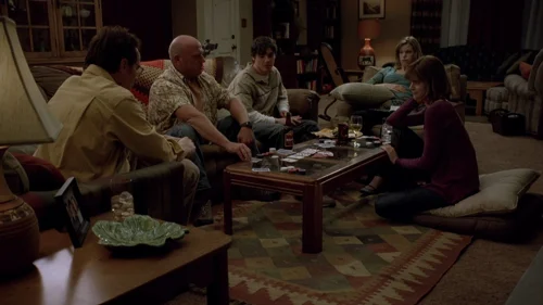 breaking_bad_frames_s1e6_frame_102.webp