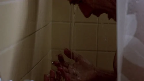 breaking_bad_frames_s1e6_frame_107.webp