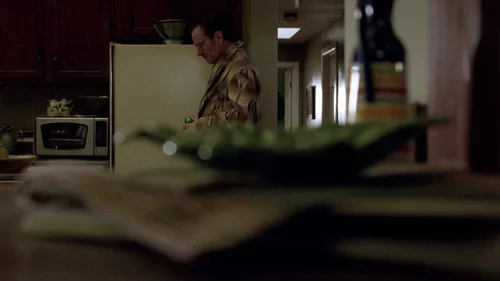 breaking_bad_frames_s1e6_frame_108.webp