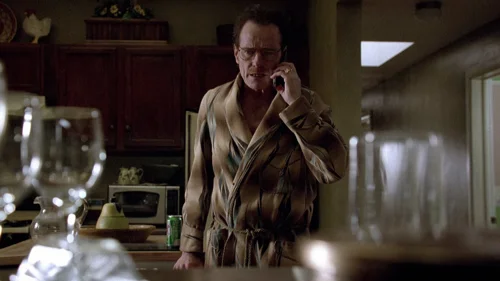 breaking_bad_frames_s1e6_frame_109.webp