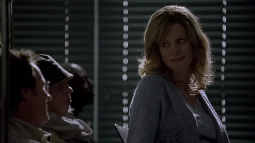 breaking_bad_frames_s1e6_frame_10.webp