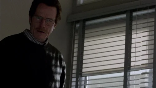 breaking_bad_frames_s1e6_frame_110.webp