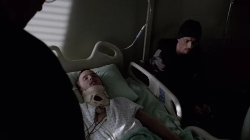 breaking_bad_frames_s1e6_frame_111.webp