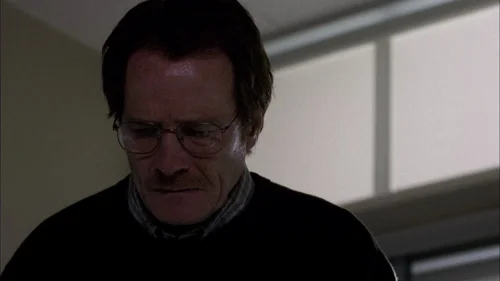 breaking_bad_frames_s1e6_frame_112.webp