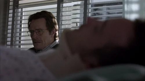 breaking_bad_frames_s1e6_frame_113.webp