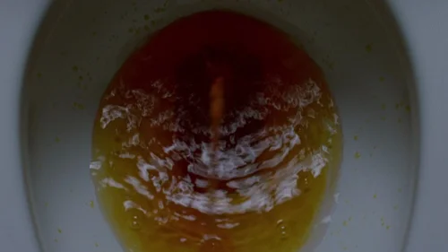 breaking_bad_frames_s1e6_frame_114.webp