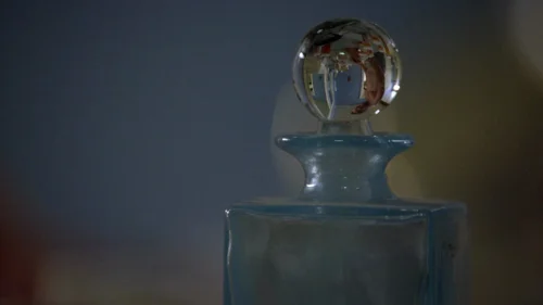 breaking_bad_frames_s1e6_frame_116.webp