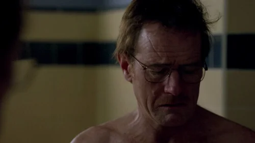 breaking_bad_frames_s1e6_frame_117.webp