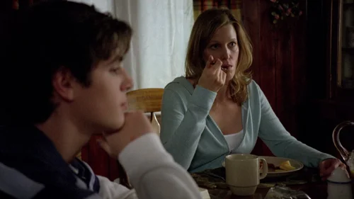 breaking_bad_frames_s1e6_frame_118.webp