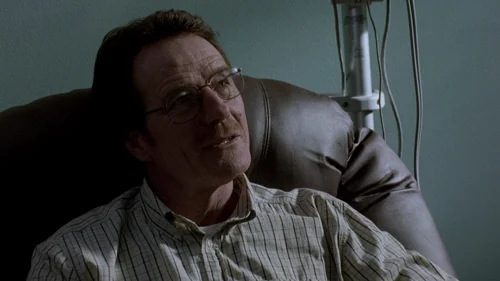 breaking_bad_frames_s1e6_frame_11.webp