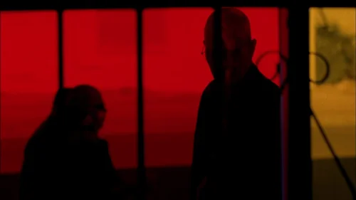 breaking_bad_frames_s1e6_frame_121.webp