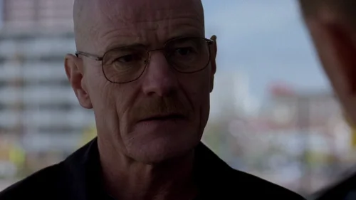 breaking_bad_frames_s1e6_frame_122.webp
