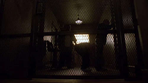 breaking_bad_frames_s1e6_frame_124.webp