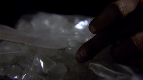 breaking_bad_frames_s1e6_frame_125.webp