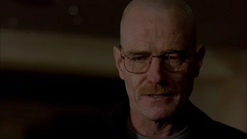 breaking_bad_frames_s1e6_frame_128.webp