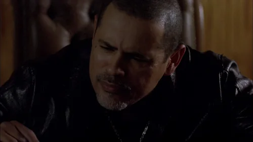 breaking_bad_frames_s1e6_frame_129.webp